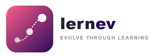 Lernev